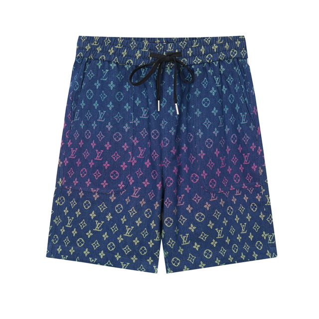 LV shorts-24